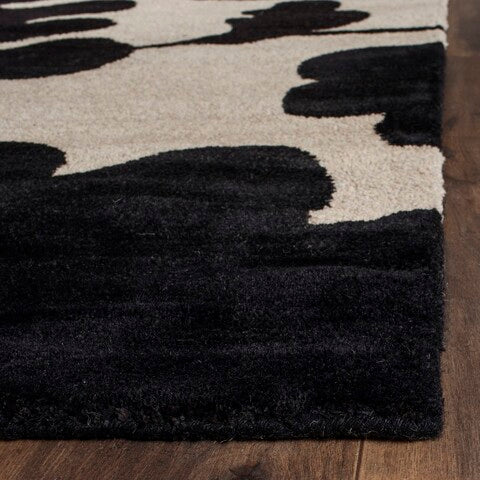 safavieh clearance soho soh419a beige rug