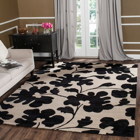 safavieh clearance soho soh419a beige rug