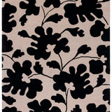 safavieh clearance soho soh419a beige rug