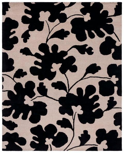 safavieh clearance soho soh419a beige rug