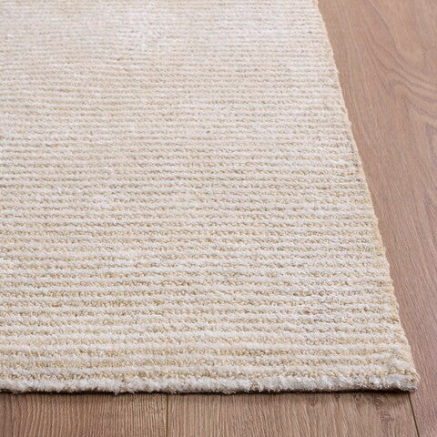 safavieh clearance soho soh575b beige rug