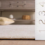 safavieh clearance soho soh575b beige rug