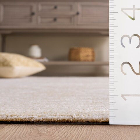 safavieh clearance soho soh575b beige rug