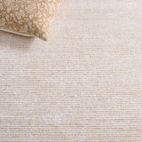 safavieh clearance soho soh575b beige rug