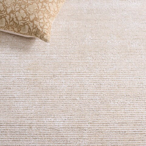 safavieh clearance soho soh575b beige rug