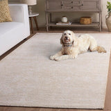 safavieh clearance soho soh575b beige rug