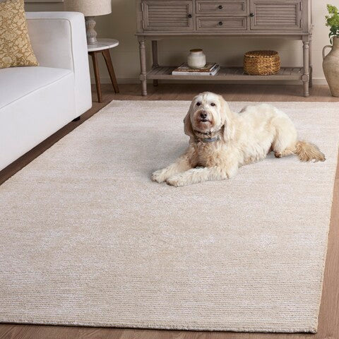 safavieh clearance soho soh575b beige rug