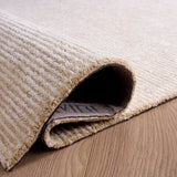 safavieh clearance soho soh575b beige rug