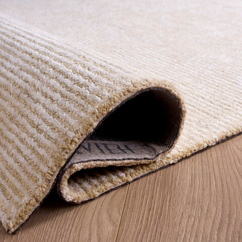 safavieh clearance soho soh575b beige rug