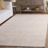 safavieh clearance soho soh575b beige rug