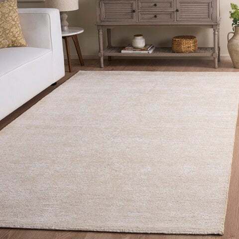 safavieh clearance soho soh575b beige rug