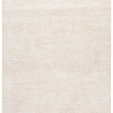 safavieh clearance soho soh575b beige rug