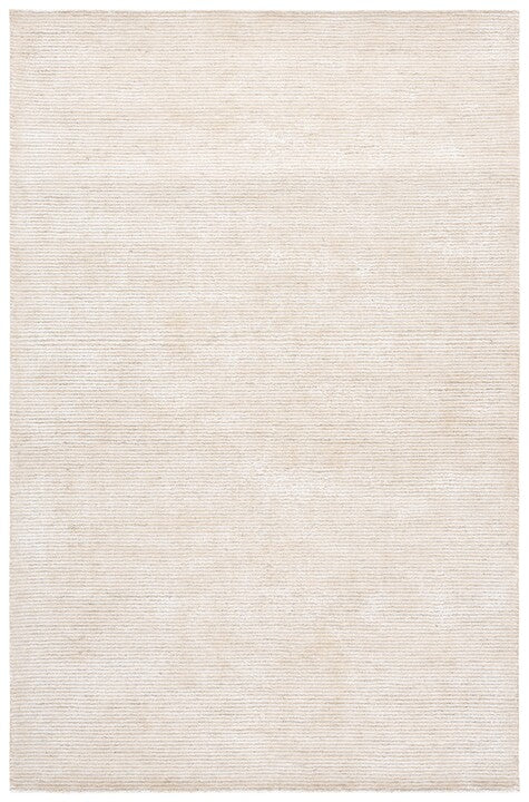 safavieh clearance soho soh575b beige rug