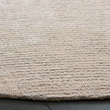 safavieh clearance soho soh575b beige rug