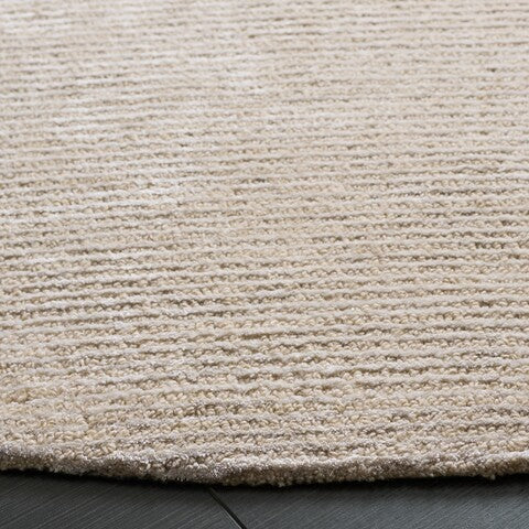 safavieh clearance soho soh575b beige rug