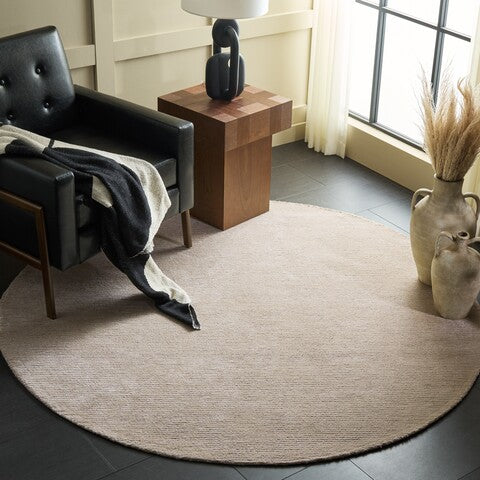 safavieh clearance soho soh575b beige rug