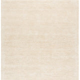 safavieh clearance soho soh575b beige rug