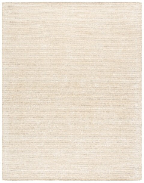 safavieh clearance soho soh575b beige rug