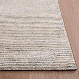 safavieh clearance soho soh575f grey rug