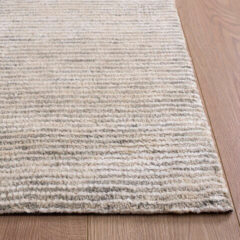 safavieh clearance soho soh575f grey rug