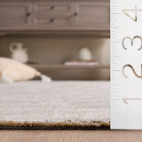 safavieh clearance soho soh575f grey rug