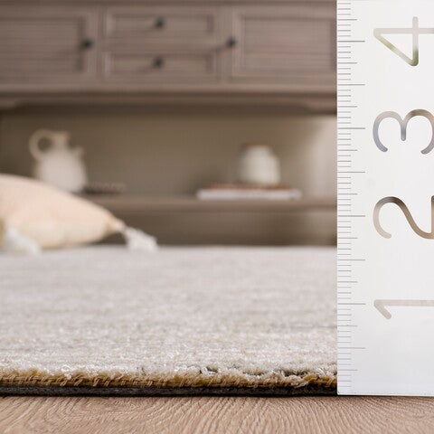 safavieh clearance soho soh575f grey rug