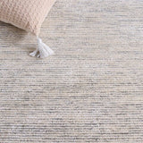 safavieh clearance soho soh575f grey rug