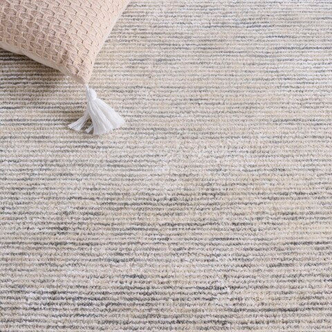 safavieh clearance soho soh575f grey rug
