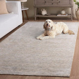 safavieh clearance soho soh575f grey rug