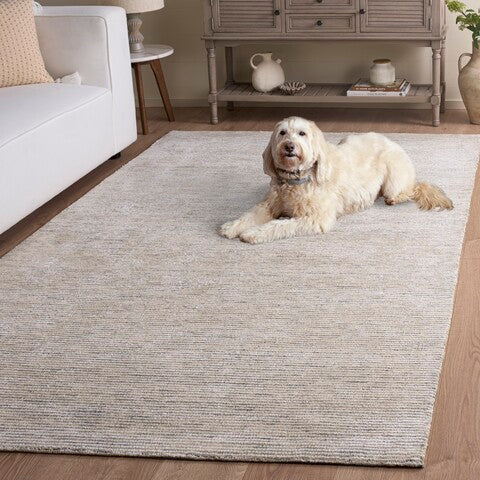 safavieh clearance soho soh575f grey rug