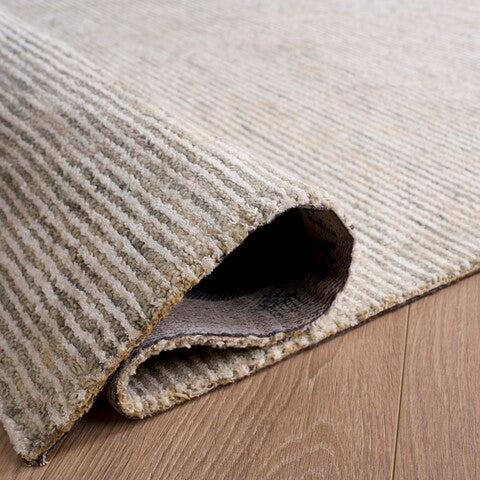 safavieh clearance soho soh575f grey rug