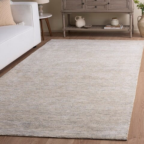 safavieh clearance soho soh575f grey rug