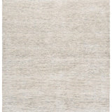 safavieh clearance soho soh575f grey rug