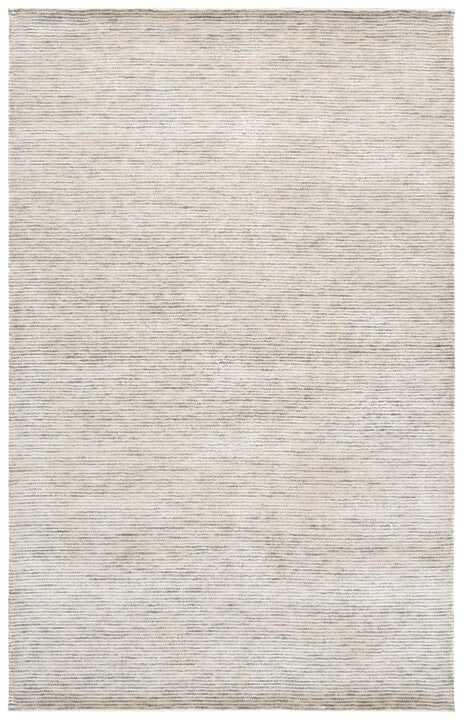 safavieh clearance soho soh575f grey rug