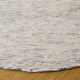 safavieh clearance soho soh575f grey rug