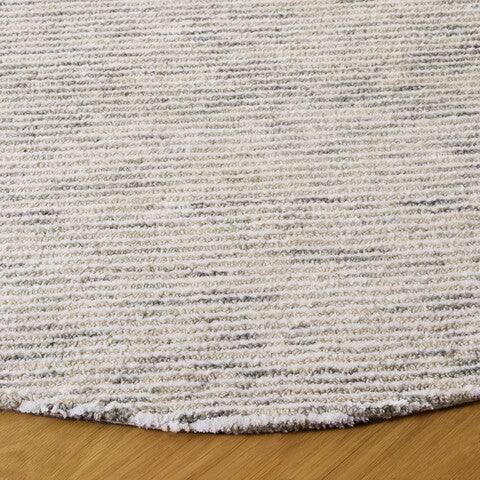 safavieh clearance soho soh575f grey rug