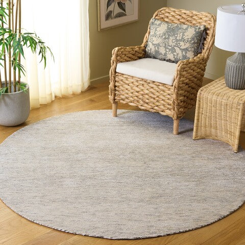 safavieh clearance soho soh575f grey rug