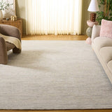 safavieh clearance soho soh575f grey rug