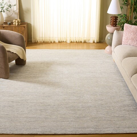 safavieh clearance soho soh575f grey rug