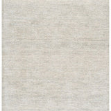 safavieh clearance soho soh575f grey rug