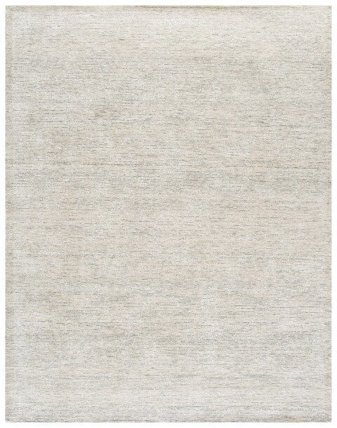 safavieh clearance soho soh575f grey rug