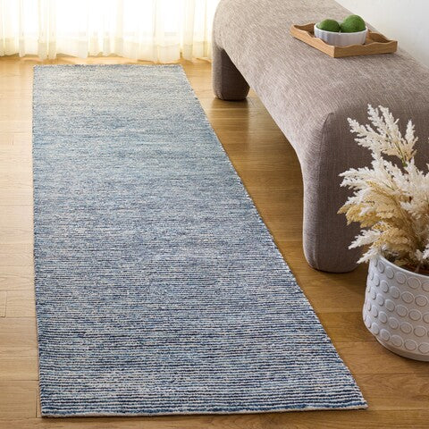 safavieh clearance soho soh575n navy rug