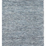 safavieh clearance soho soh575n navy rug