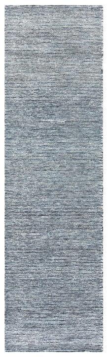 safavieh clearance soho soh575n navy rug