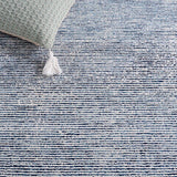 safavieh clearance soho soh575n navy rug