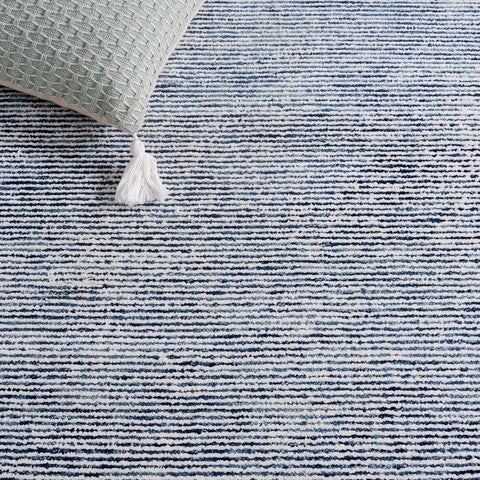 safavieh clearance soho soh575n navy rug