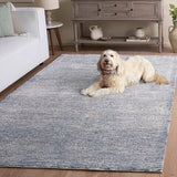 safavieh clearance soho soh575n navy rug