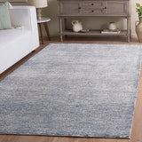 safavieh clearance soho soh575n navy rug
