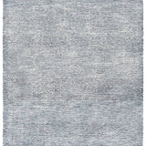 safavieh clearance soho soh575n navy rug