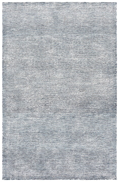 safavieh clearance soho soh575n navy rug